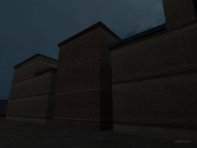 de_streetmadness thumb 39