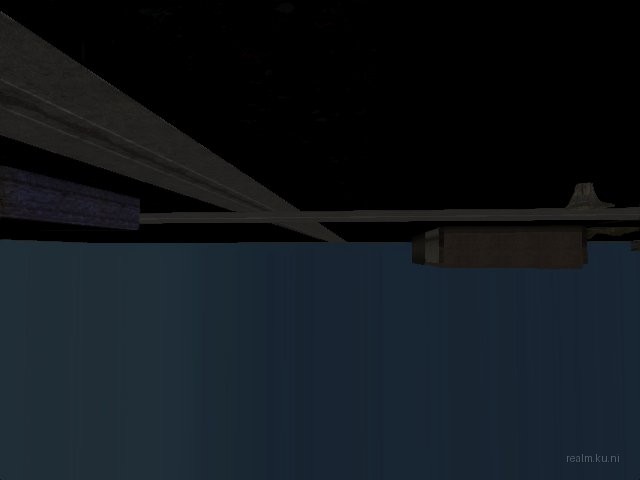 de_streetmadness thumb 10