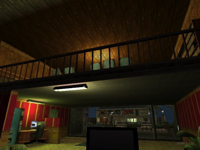 de_streetmadness thumb 3