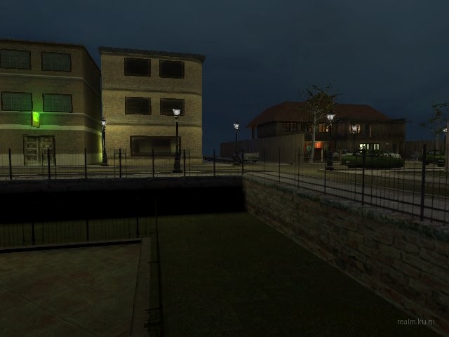 de_streetmadness thumb 32