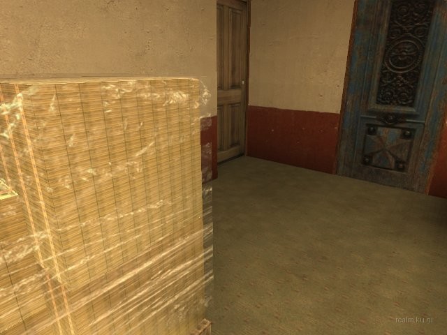 de_streetmadness thumb 42