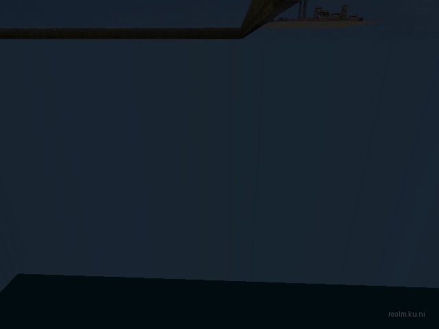 de_streetmadness thumb 8