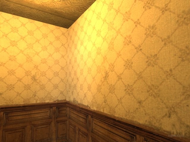 de_streetmadness thumb 31