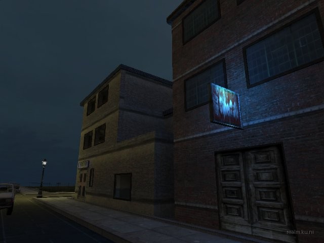 de_streetmadness thumb 13