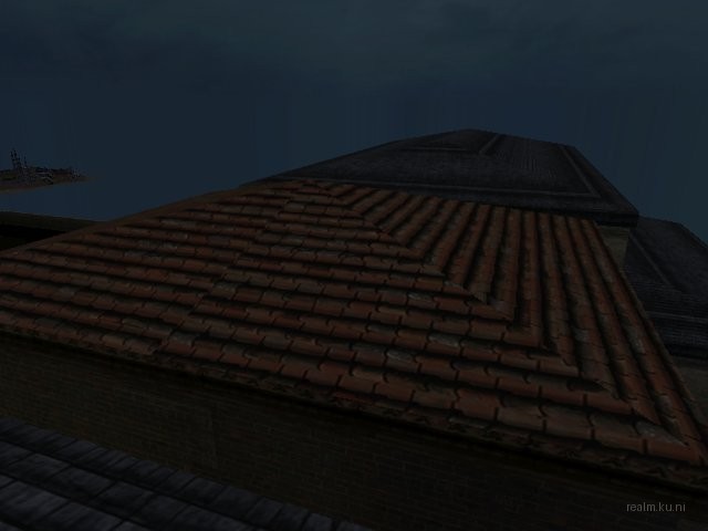 de_streetmadness thumb 20