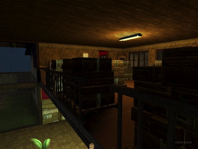 de_streetmadness thumb 4