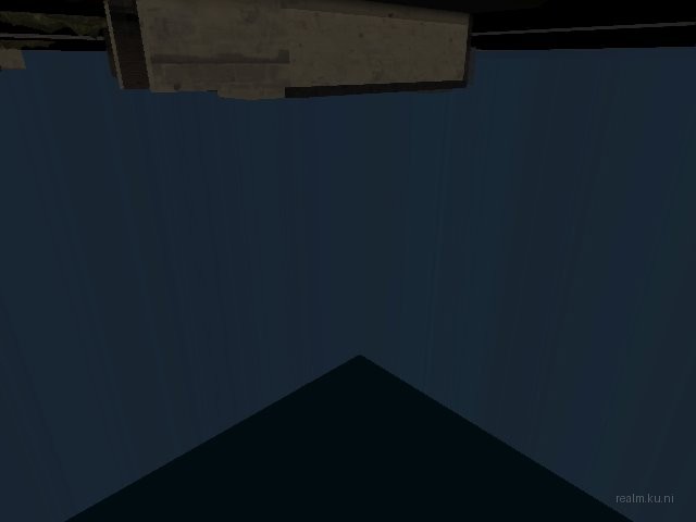 de_streetmadness thumb 11