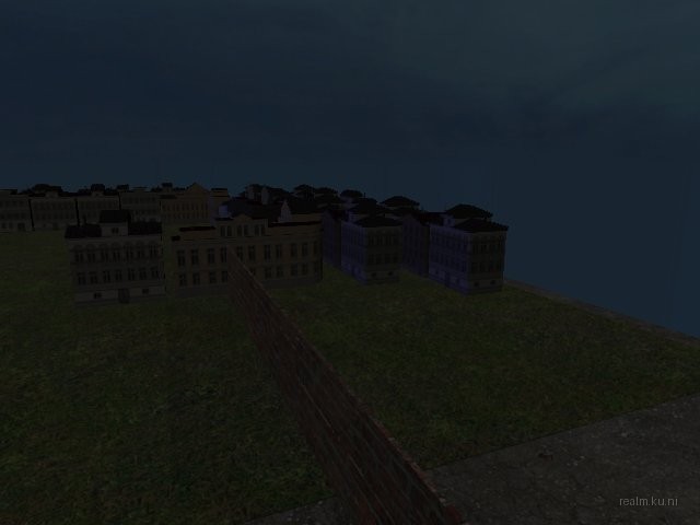 de_streetmadness thumb 27