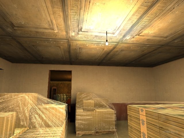 de_streetmadness thumb 34