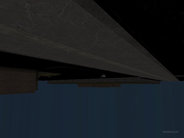 de_streetmadness thumb 33