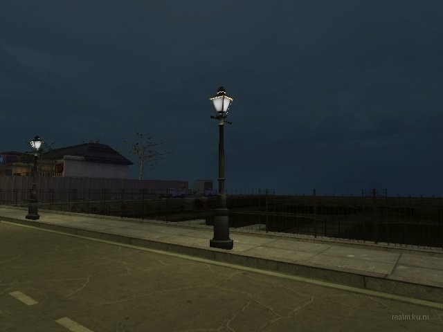 de_streetmadness thumb 15