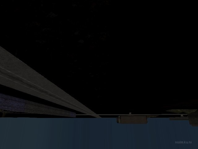 de_streetmadness thumb 14