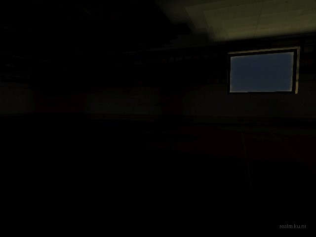 de_streetmadness thumb 16