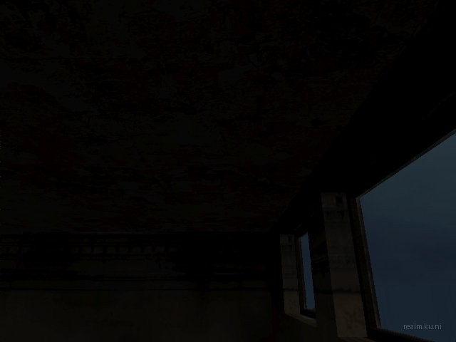 de_streetmadness thumb 40