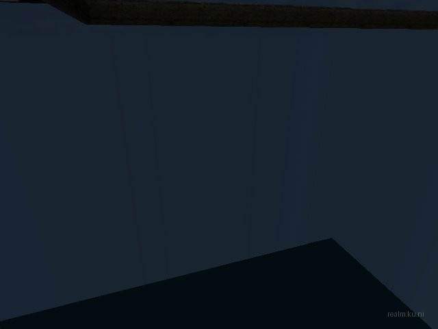 de_streetmadness thumb 23