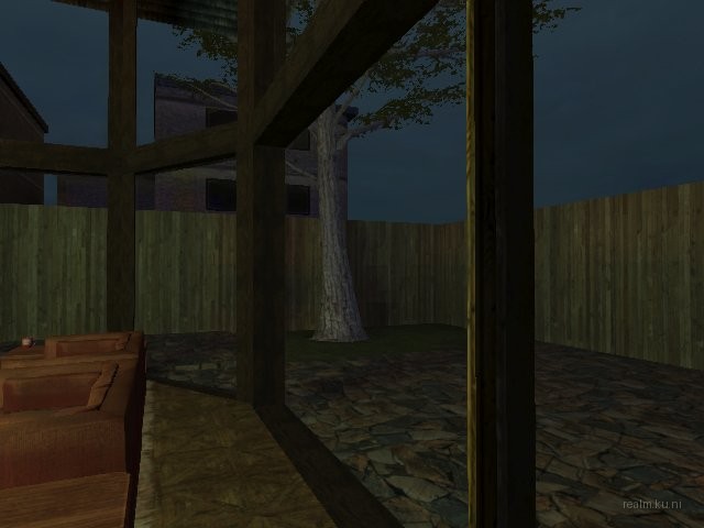 de_streetmadness thumb 38