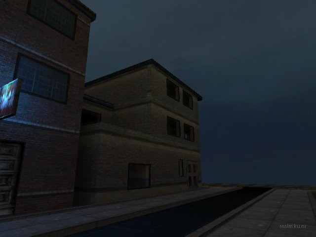 de_streetmadness thumb 9