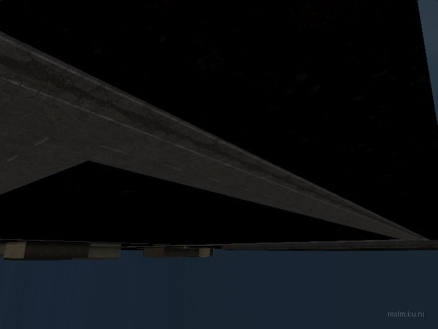 de_streetmadness thumb 25