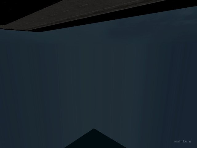 de_streetmadness thumb 2