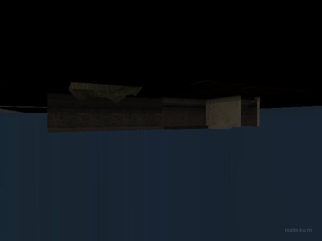 de_streetmadness thumb 35