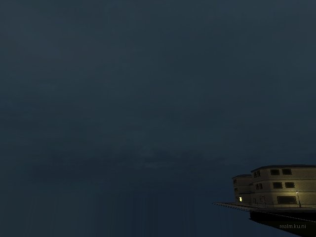 de_streetmadness thumb 12