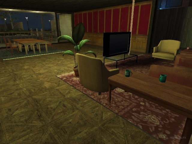 de_streetmadness thumb 43