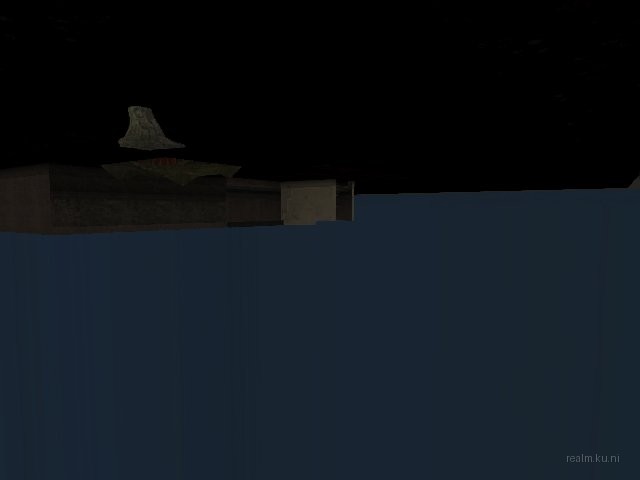 de_streetmadness thumb 17