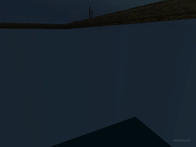 de_streetmadness thumb 18