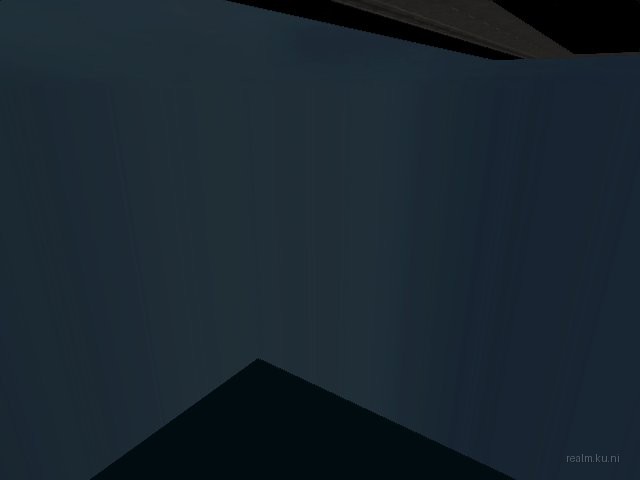 de_streetmadness thumb 30