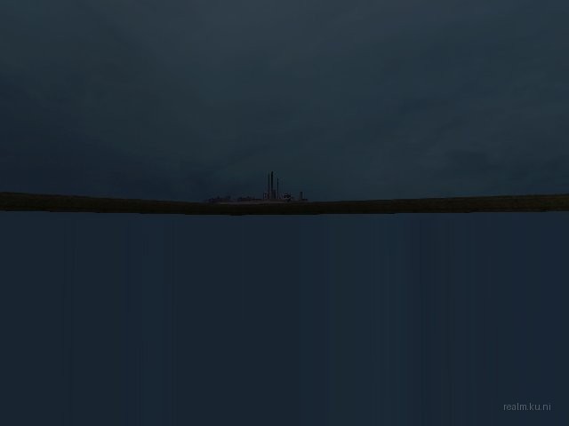 de_streetmadness thumb 28