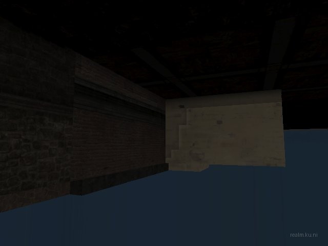 de_streetmadness thumb 5