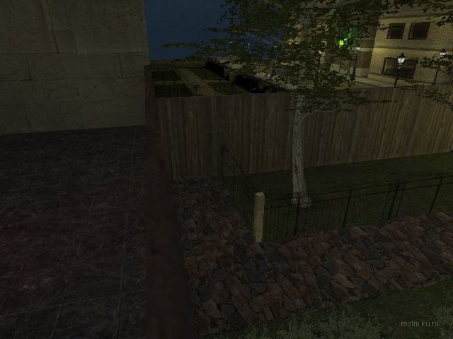 de_streetmadness thumb 29