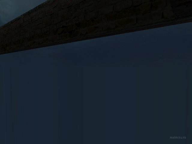 de_streetmadness thumb 24