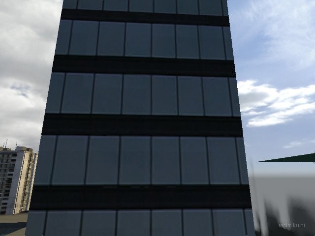 de_streets_beta_3 for css screenshot