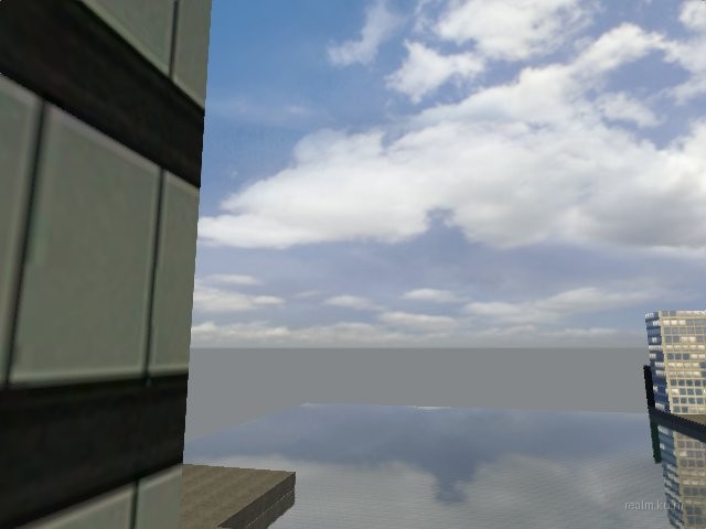 de_streets_beta_3 thumb 7