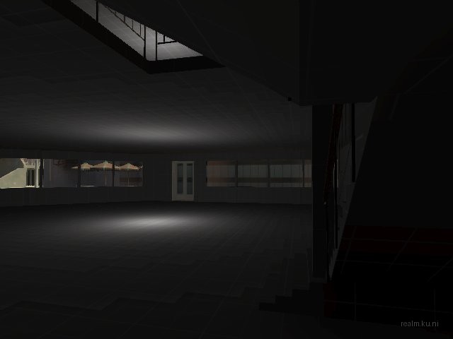 de_streets_beta_3 thumb 3