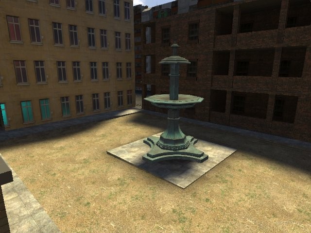 de_streets_beta_3 thumb 6