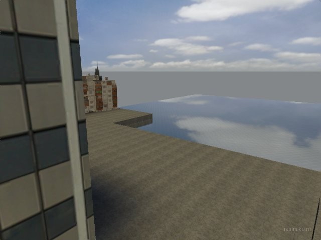 de_streets_beta_3 thumb 5