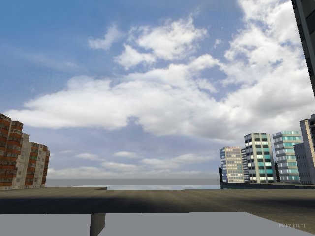 de_streets_beta_3 thumb 2