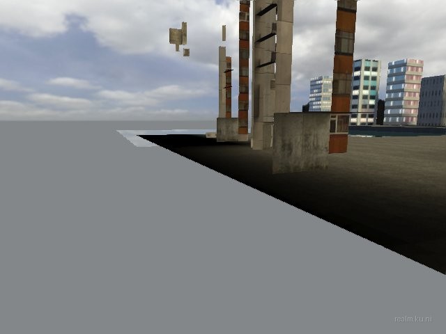 de_streets_beta_3 thumb 4