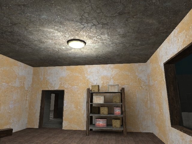 de_streets_final for css screenshot