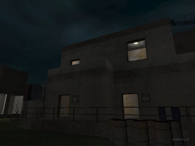 de_streets_final thumb 8