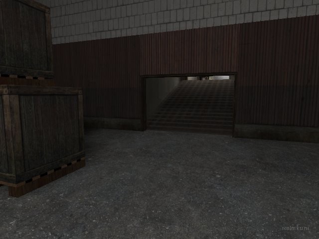 de_streets_final thumb 5