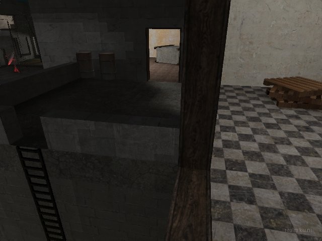 de_streets_final thumb 17