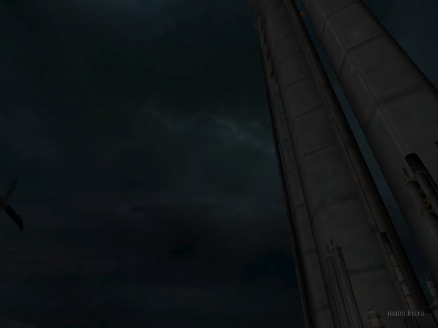 de_streets_final thumb 6