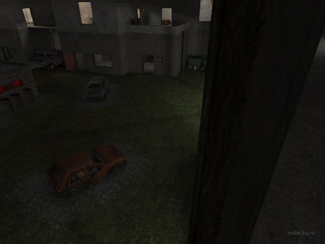 de_streets_final thumb 9