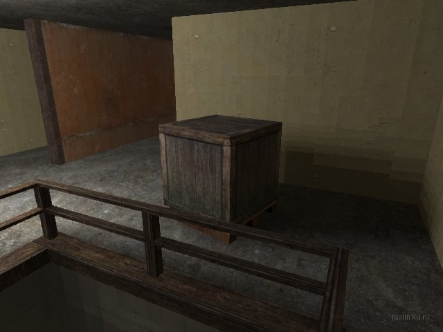 de_streets_final thumb 3