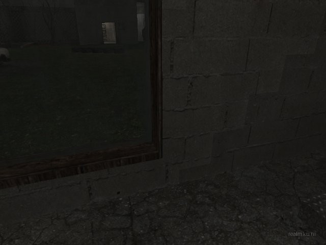 de_streets_final thumb 12