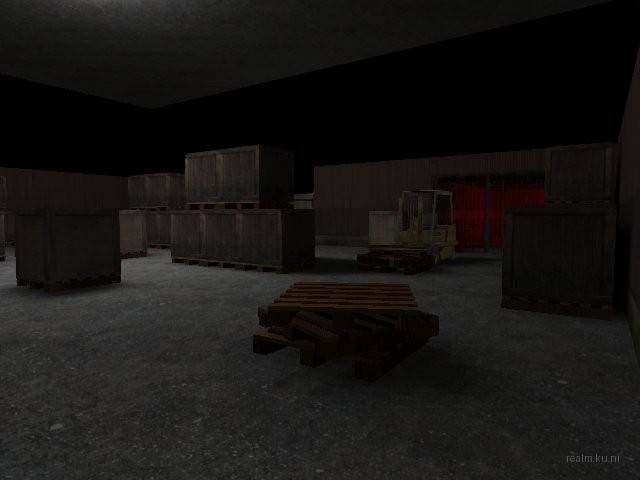 de_streets_final thumb 18