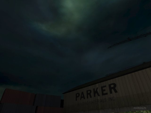 de_streets_final thumb 14